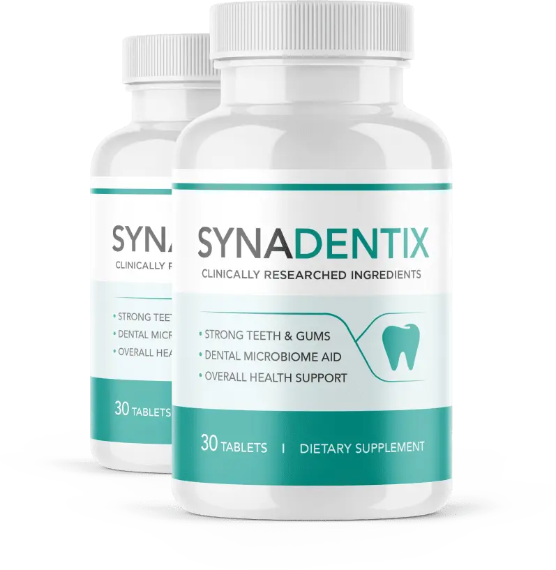 How to Use Synadentix for Best Results