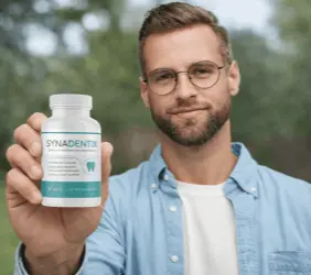 Synadentix Customer Reviews